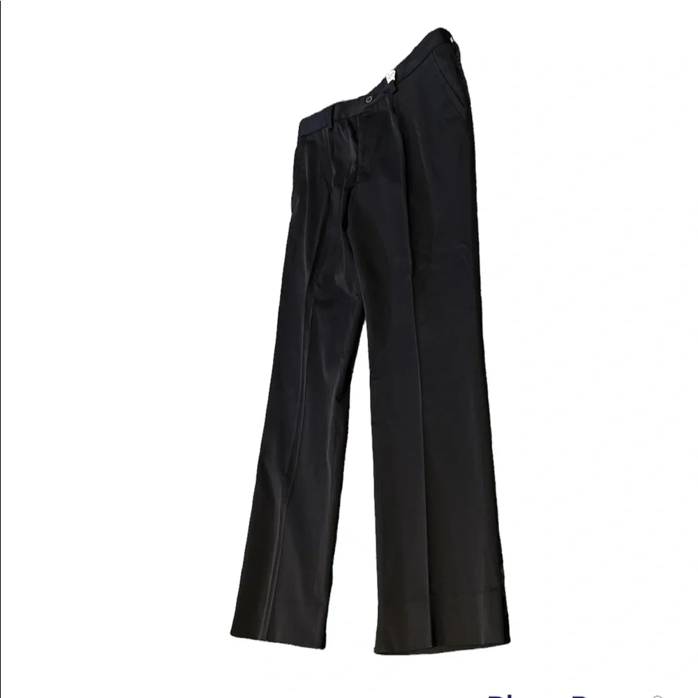 Zara Men dress pants - Picture 4 of 13